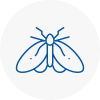 Moth Control Specialists In Shevington